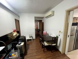 Central Green Condominium (D3), Condominium #447616561